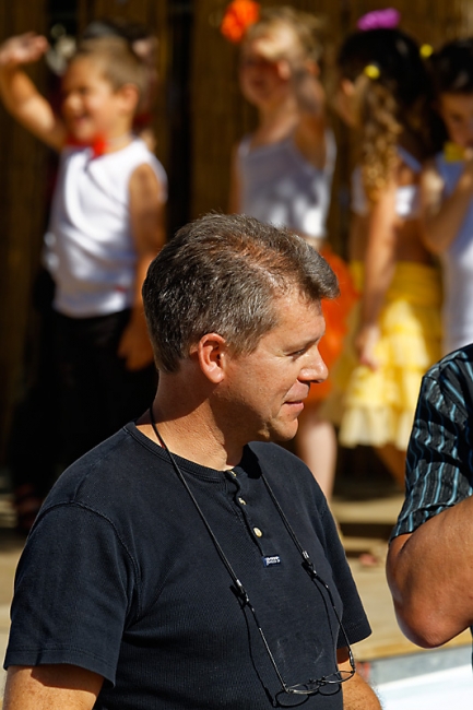 Fête de l'école de St Victor-016